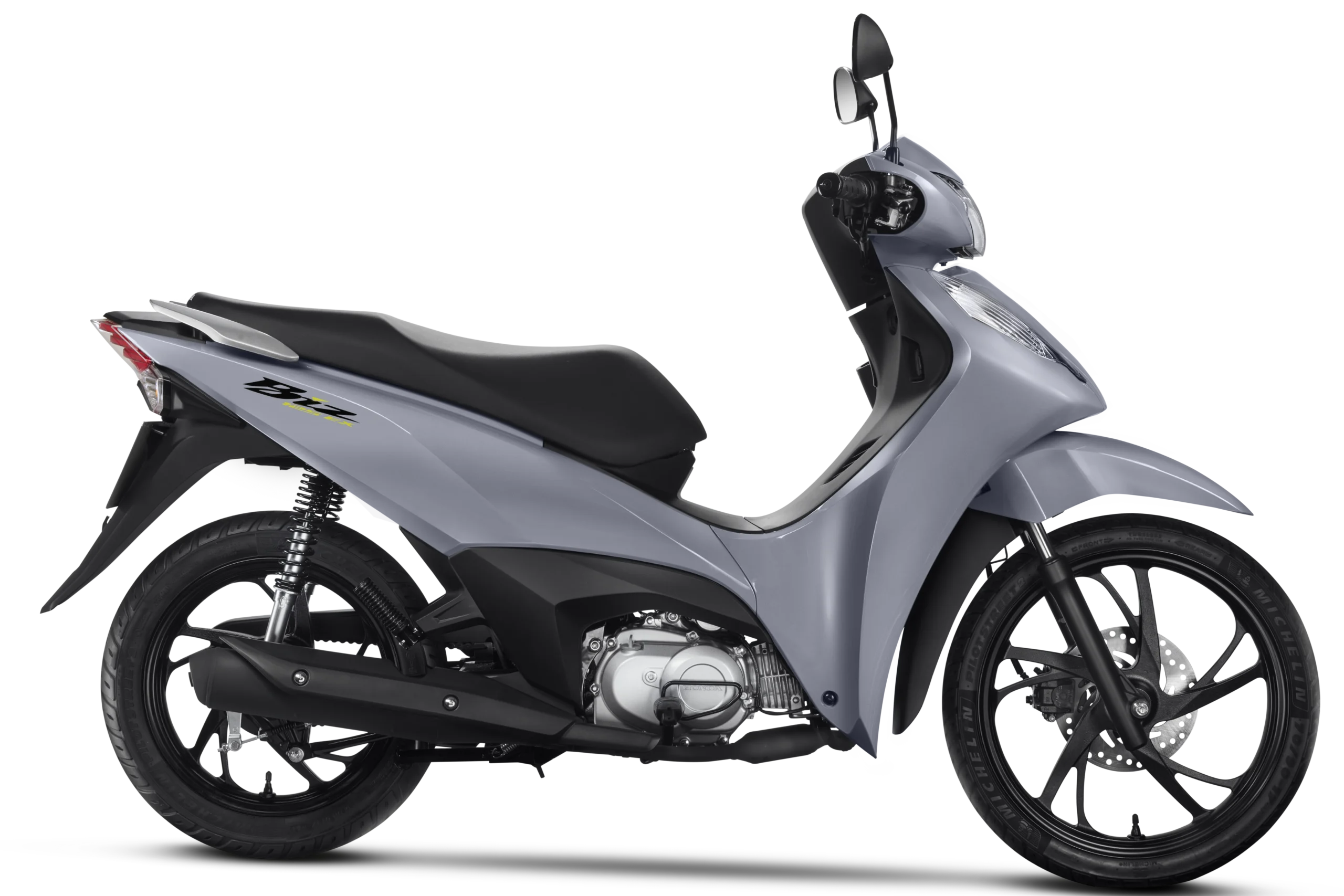 Biz-Lateral-Cinza copy (1)