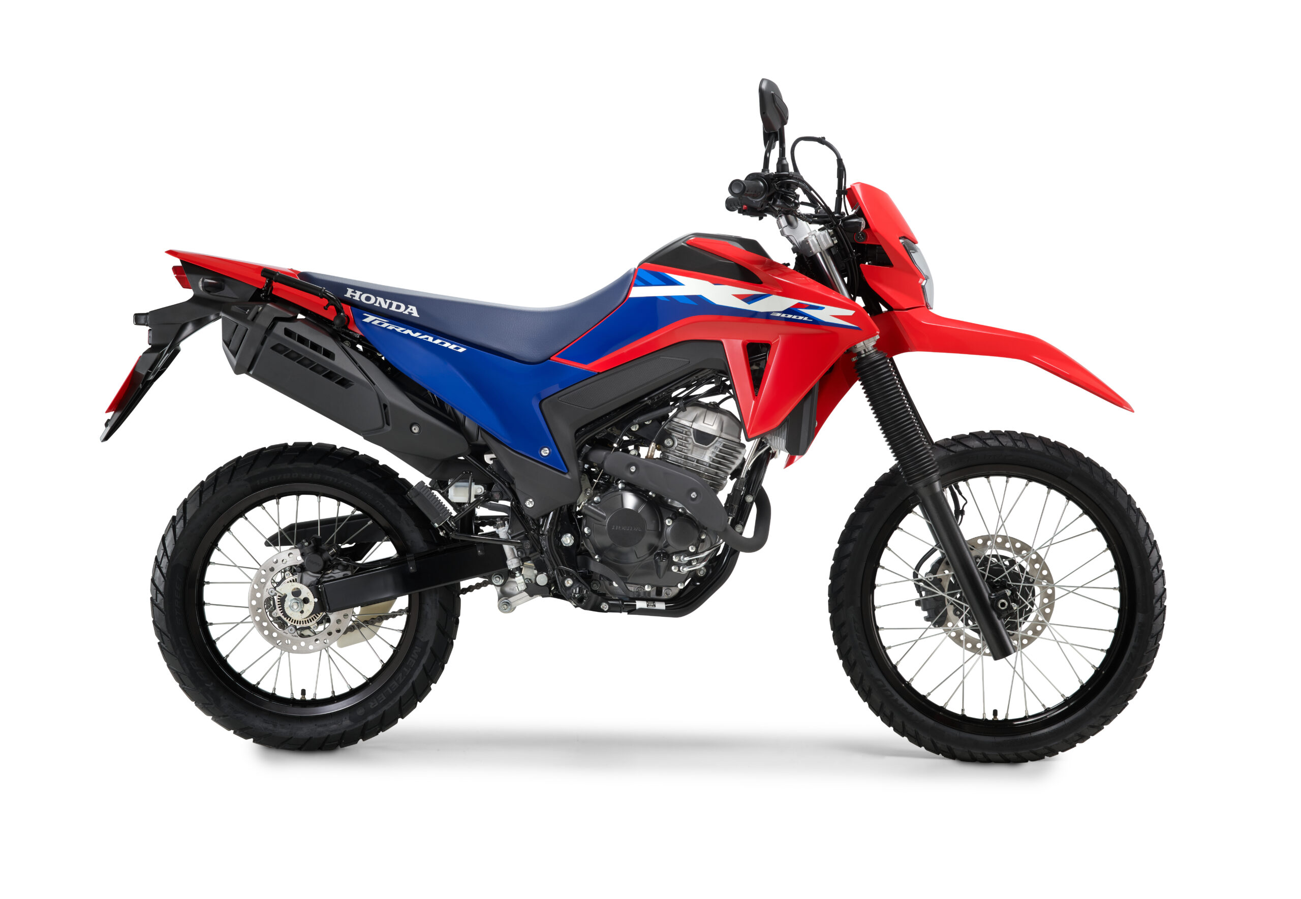 0164 HONDA 29-06-26 ok (1)