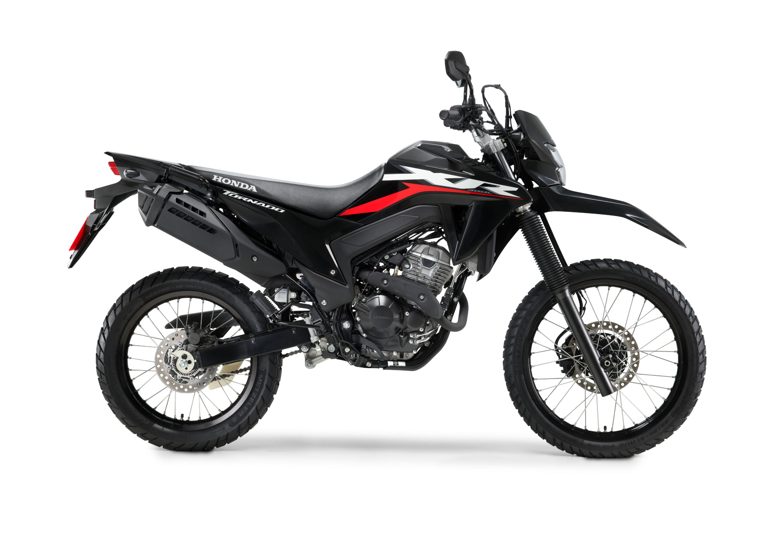 0178 HONDA 29-06-26 ok (1)