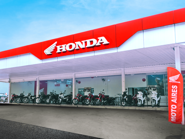 IMAGEM-SOBRE-NOS-min